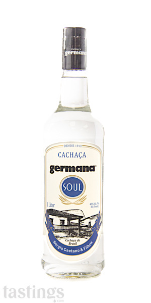 Germana