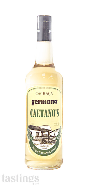 Germana