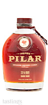 Papa’s Pilar Spanish Sherry Cask Finished Rum