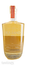 The Equiano Rum Co Light Rum