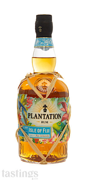 Plantation