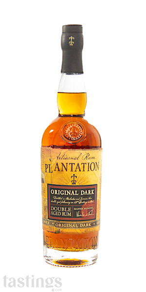 Plantation