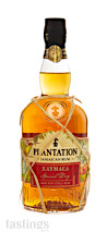 Plantation Xaymaca Special Dry Rum