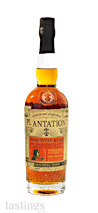 Plantation Stiggins Fancy Pineapple Rum