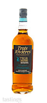 Trois Rivières Réserve Spéciale Rhum Vieux Agricole
