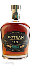 Ron Botran No.18 Reserva De La Familia Rum