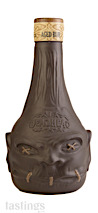 Deadhead 6 Year Aged Rum
