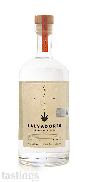 Salvadores 70 400