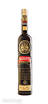 Baluarte Tequila Reposado Reserva Especial