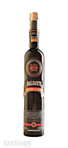 Baluarte 15 Months Aged Añejo Tequila