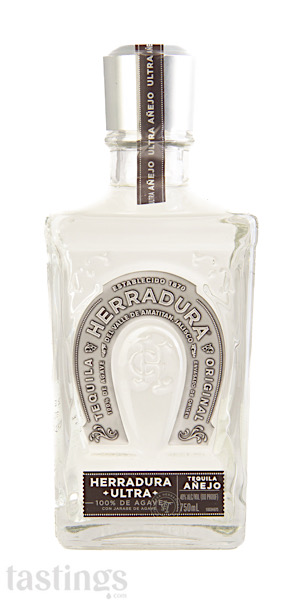 Herradura