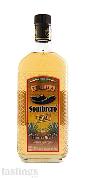 Sombrero