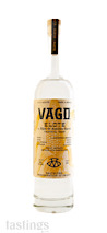 Mezcal Vago Mezcal Elote