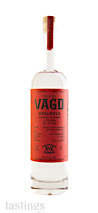 Mezcal Vago Mezcal Ensamble En Barro