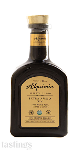 Alquimia