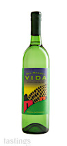 Del Maguey Vida Blanco Mezcal