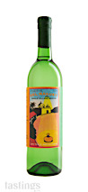 Del Maguey San Pablo Ameyaltepec Single Village Blanco Mezcal