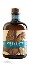 Creyente Mezcal Artesanal Joven