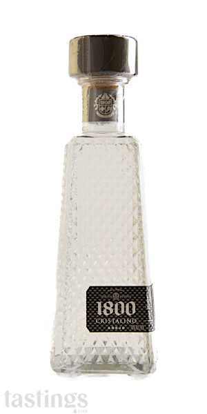 1800