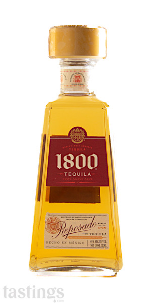 1800