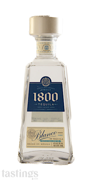 1800