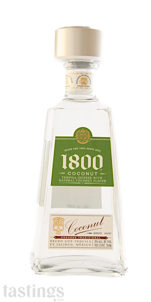 1800