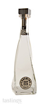 Gran Coramino Reposado Cristalino Tequila