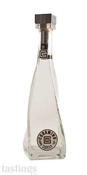 Gran Coramino