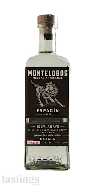 Montelobos