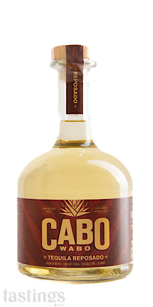 Cabo Wabo
