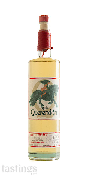 Querendón