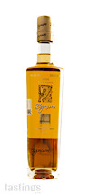 Zignum Reposado Mezcal