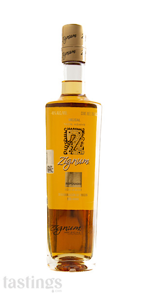 Zignum