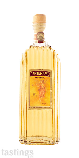 Gran Centenario