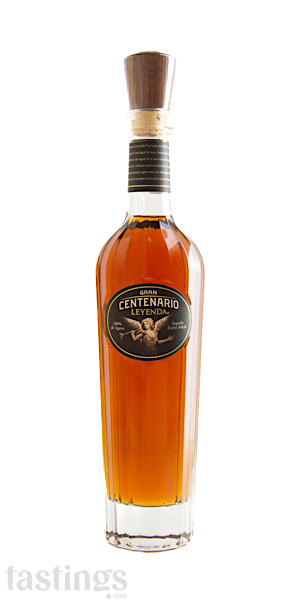 Gran Centenario