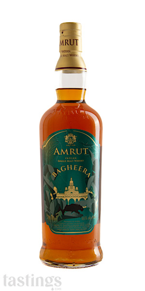 Amrut