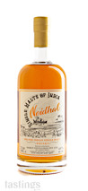 Amrut Neidhal Peated Indian Single Malt Whisky