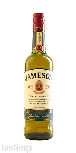 Jameson