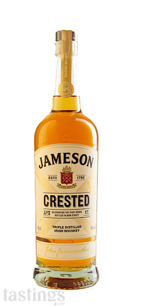 Jameson
