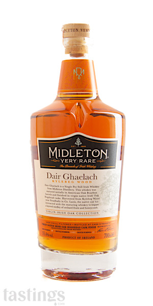Midleton