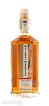 METHOD AND MADNESS Irish Single Grain Whiskey