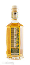 METHOD AND MADNESS Rye And Malt Irish Blended Whiskey