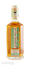 METHOD AND MADNESS Single Malt Irish Whiskey