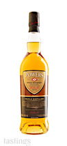 Powers Gold Label Irish Blended Whiskey