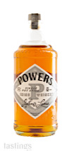 Powers John’s Lane 12 Year Old Single Pot Still Irish Whiskey