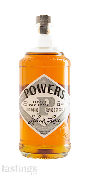 Powers