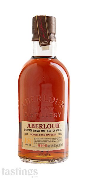 Aberlour