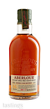 Aberlour 16 Year Old Double Cask Speyside Single Malt Scotch Whisky
