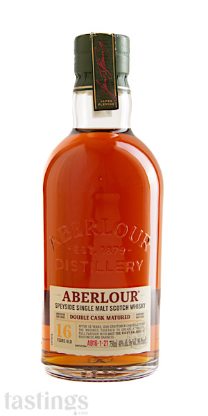 Aberlour
