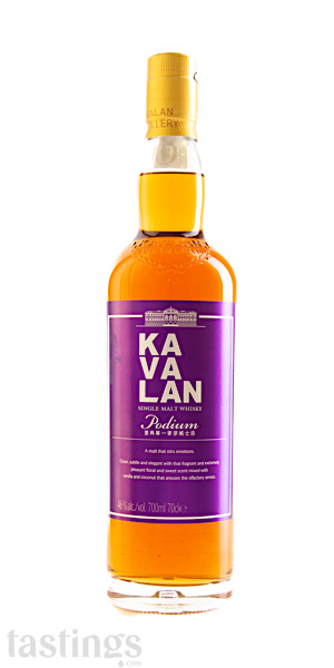 Kavalan